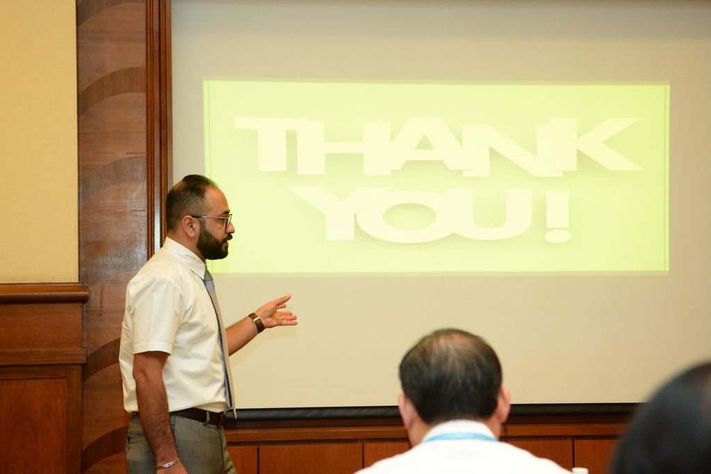 Dsc 4194